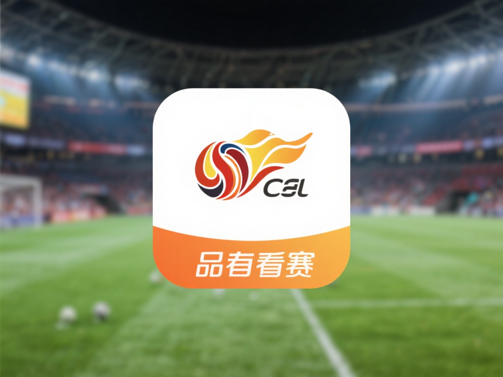 云开云体育下载 (云开云体育下载,畅享全新运动体验平台!) 值得一提的是,该应用的安装包体积较小,不会占用过多