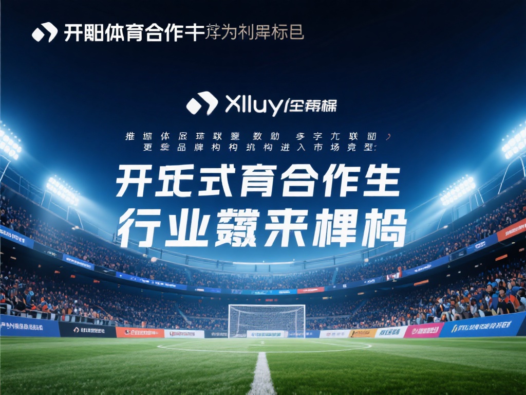 开云体育合作 (开云体育合作助力全球体育产业发展新篇章) 更重要的是,开云体育合作还为行业树立了标杆。它通过