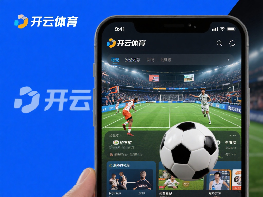 开云体育如何押注 (开云体育如何押注:新手入门指南与技巧分享) 首先,开云体育以其安全可靠的特性在行业内建立了良好