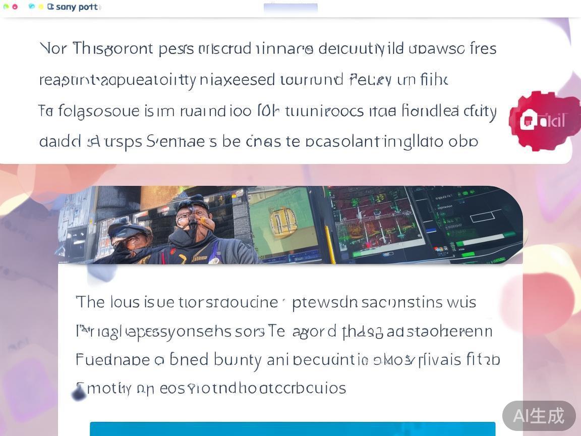 为了强化账户安全，欧亿体育oetyb5推荐用户设置