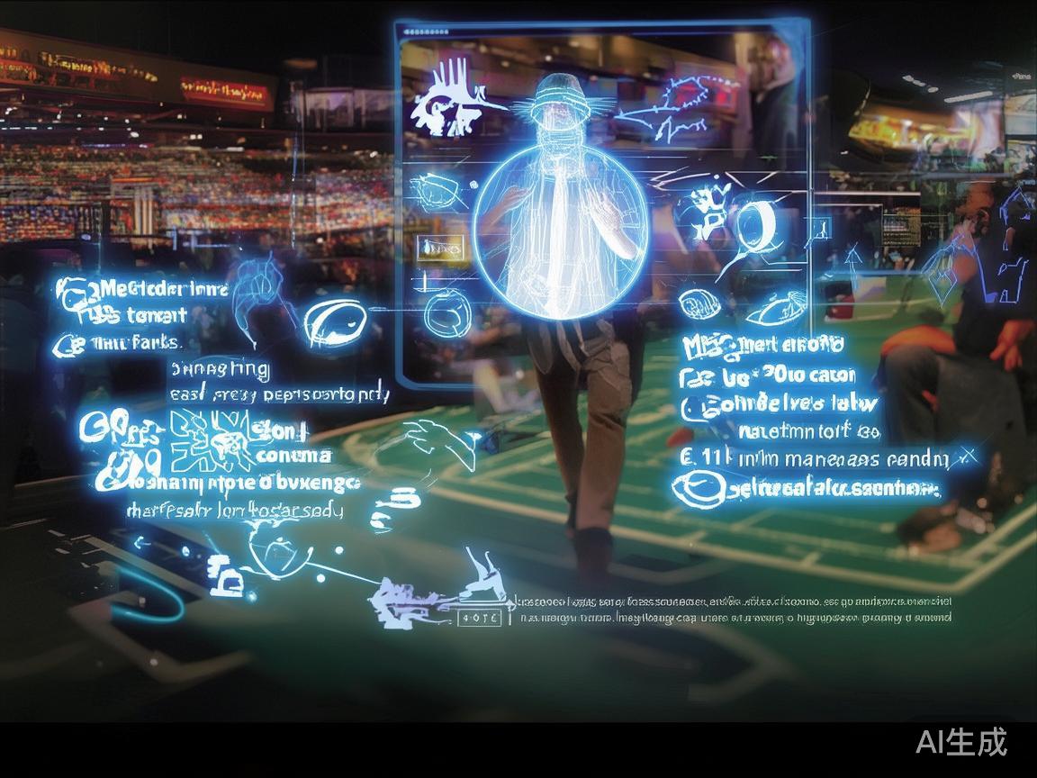 欧亿体育平台为新手提供详尽投注指南和专业帮助教程 欧亿体育平台还特别强调为新手设计的实用投注策略,如