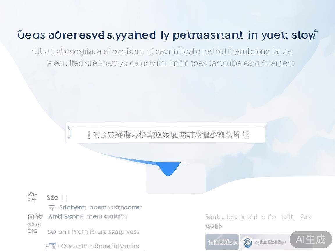 随着互联网支付的普及，各类支付渠道层出不穷。从银行