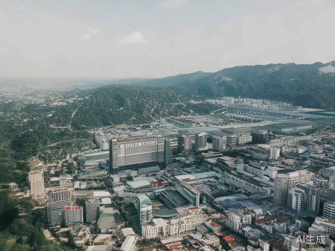 全面解析欧亿体育免费下载应用:安装步骤与使用指南宝典 随着体育赛事的不断精彩纷呈,越来越多的用户希望能够