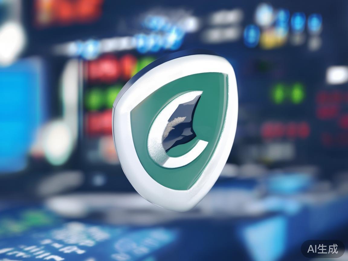 欧亿体育app频现诈骗事件,用户必知的真实情况分析 实际上,关于欧亿体育存在大规模诈骗的报道相对较少。