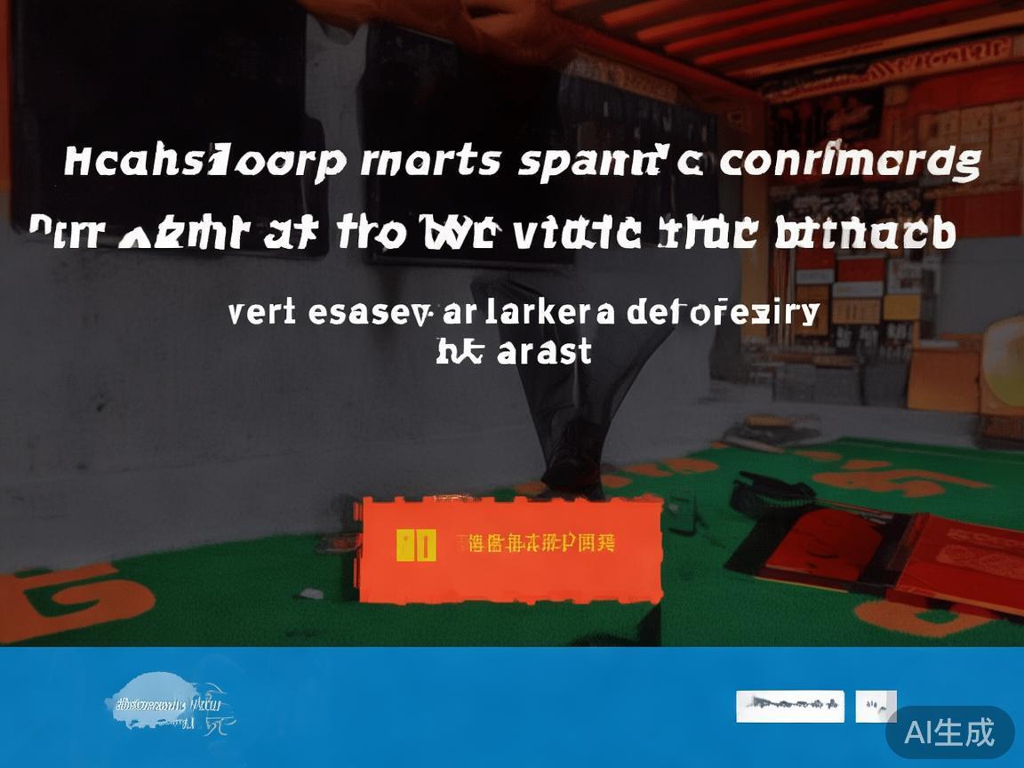 欧亿体育app究竟是骗局吗还是可靠的平台？很多用户