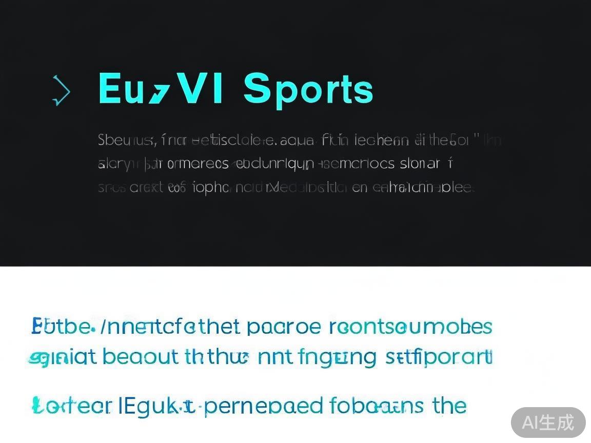 了解欧亿体育是否具备正规的运营资质和合法身份，关系
