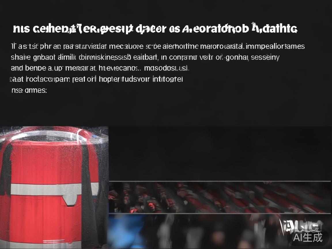 深度分析与专业报道：结合专家评论和数据分析，为用户