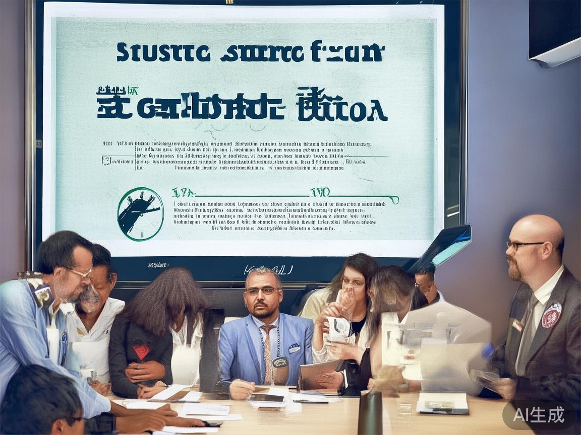 欧亿体育平台安全吗?详细解析其风险控制与保障体系,助你放心投注 首先,合法合规运营。据统计,遵守国家相关法律法规是