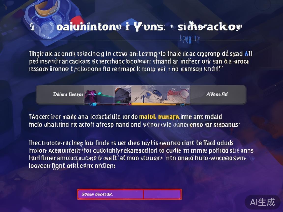 账户信息异常、游戏无法加载或处理异常 常常让用户陷