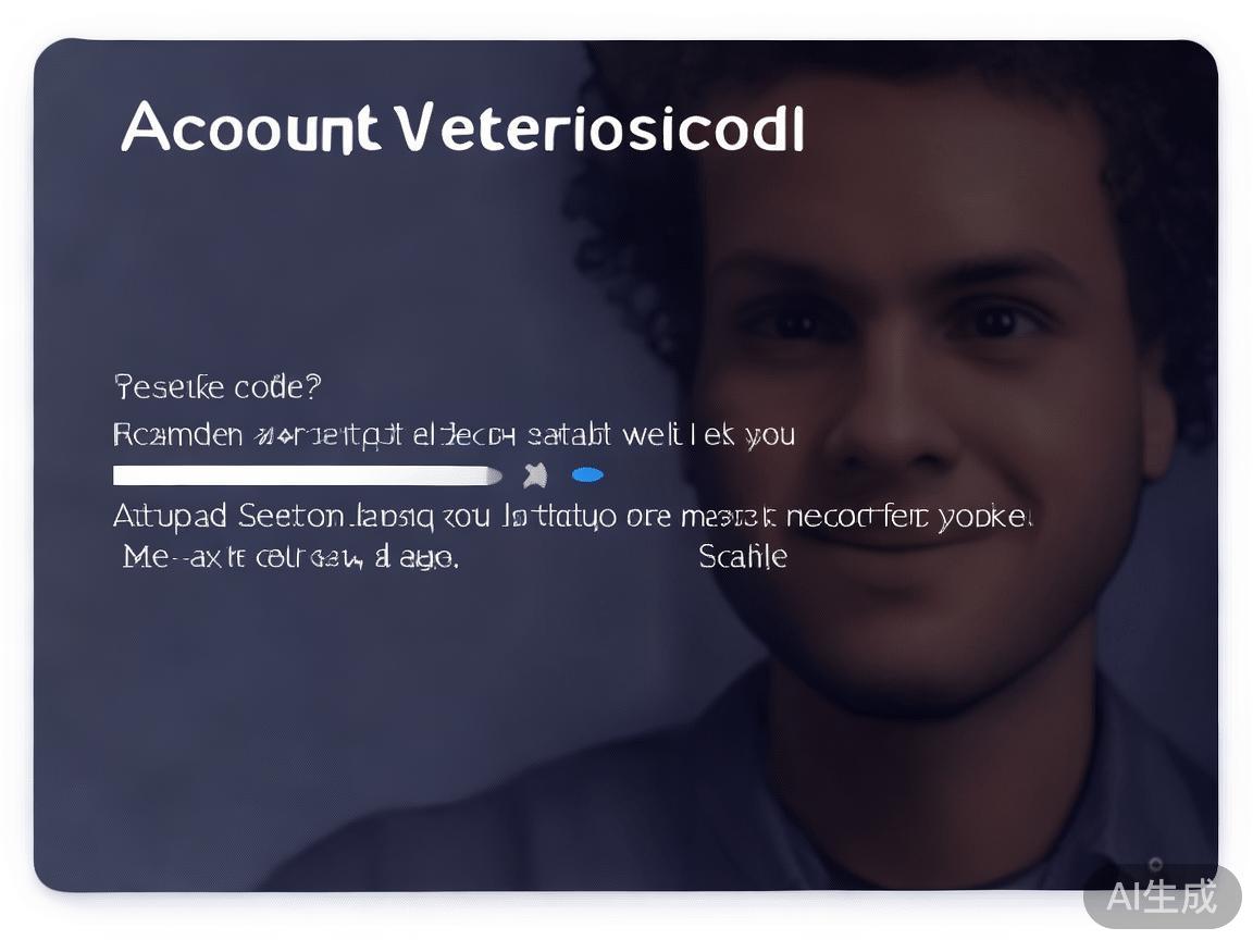 注册成功后，系统会自动向用户预留的邮箱或手机发送验
