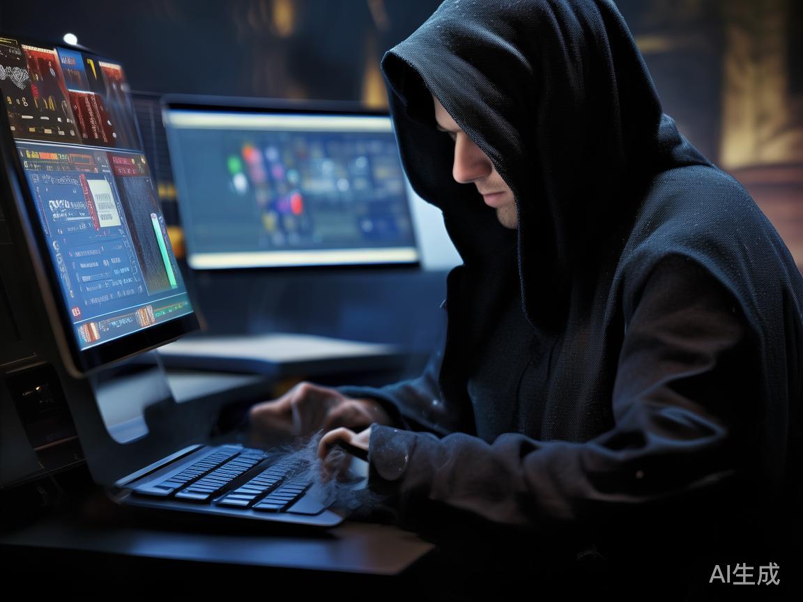 欧亿体育平台是否存在违规行为?违法风险全面分析 无正规博彩许可证的疑虑:目前,国内多家官方监管机构