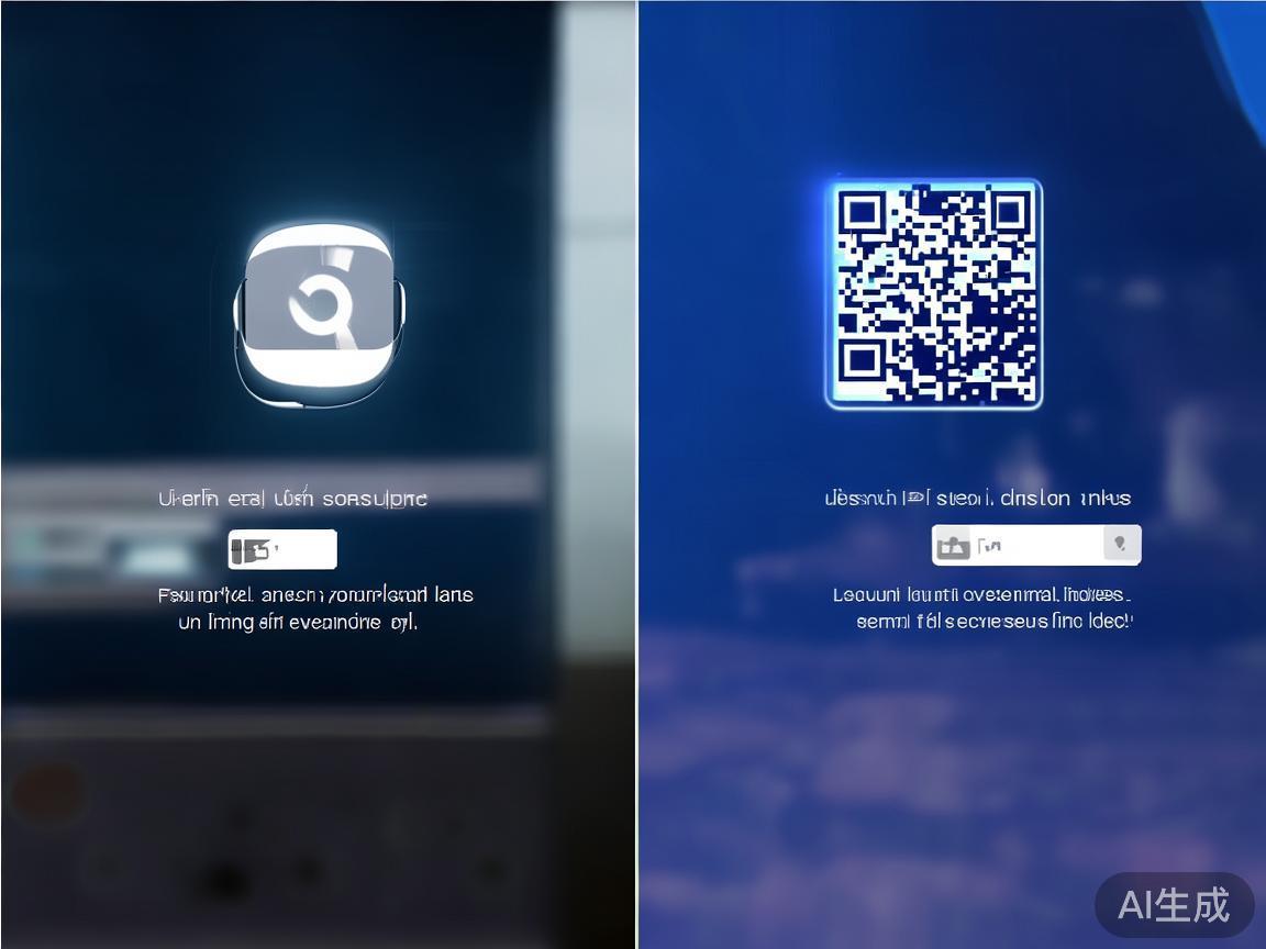 欧亿体育app登录入口:确保安全的正确登录方式全面介绍 使用官方渠道登录:无论是在电脑端还是手机端,登录前