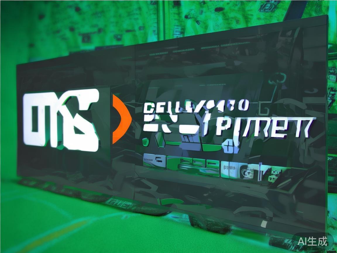 欧亿体育是否合法运营?详解相关法律法规与合规性分析 随着互联网技术的不断发展,体育博彩行业也迎来了新的