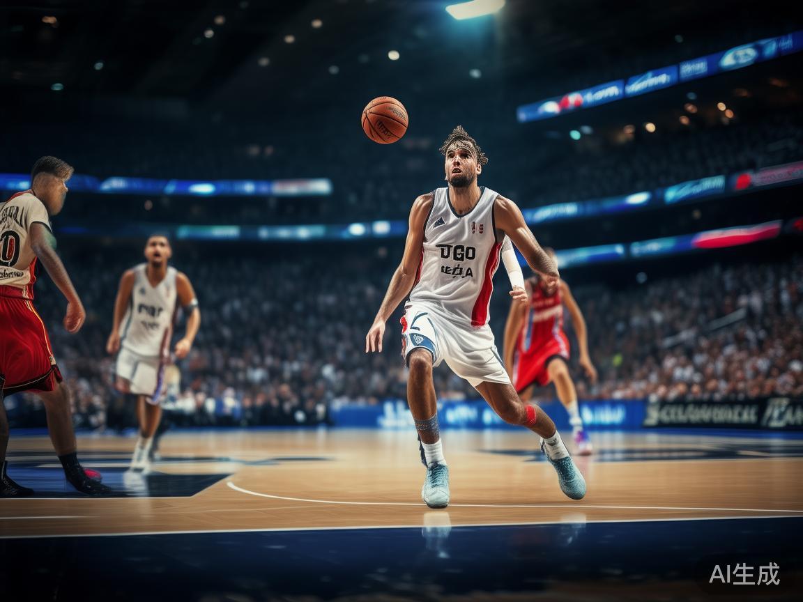 全面解析欧亿体育赛事评论与专家预测分析报道 在激烈的足球和篮球比赛中,比赛的精彩瞬间和战术布局