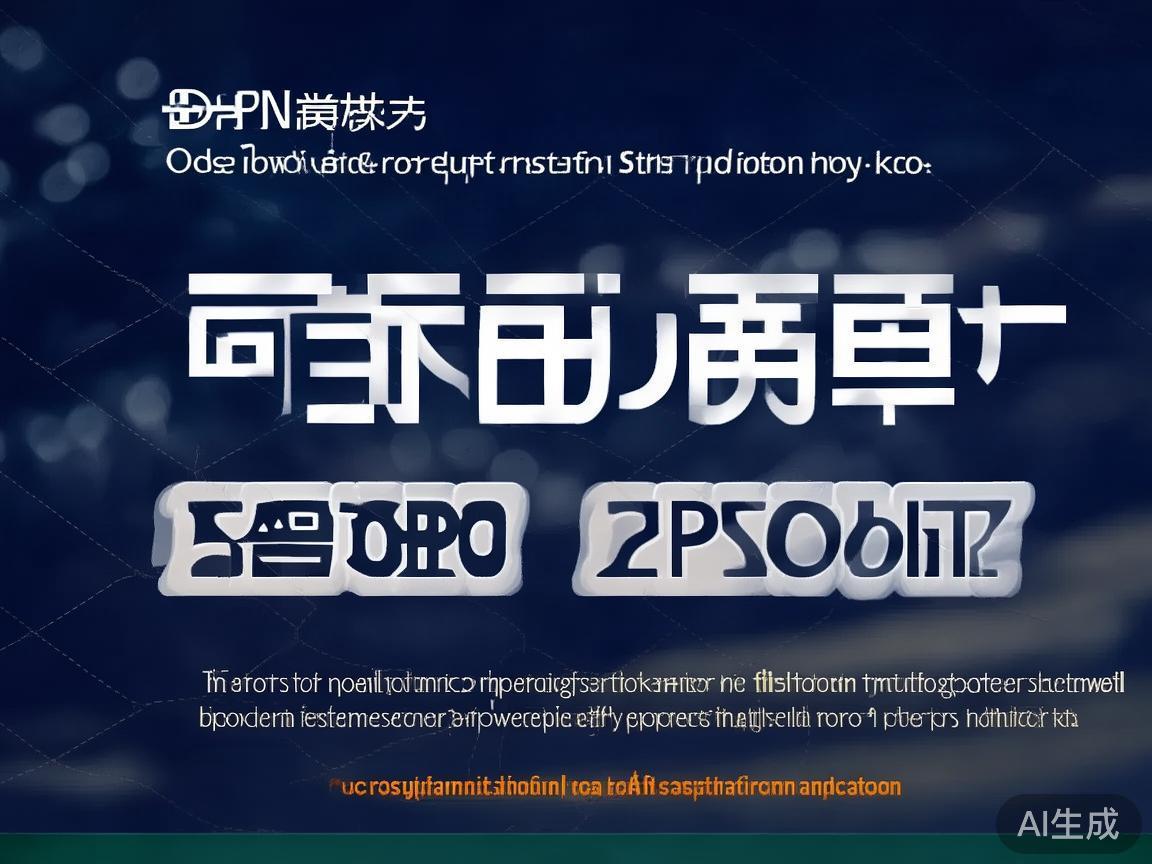 在当今移动互联网的快速发展中，体育博彩成为了众多用