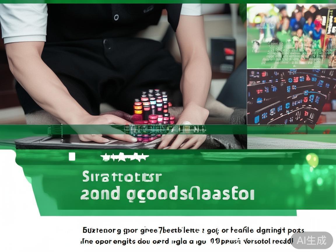 全面掌握欧亿体育首页丰富体育项目投注指南与实用技巧 除了基础的投注指南,欧亿体育还提供一系列实用的技巧