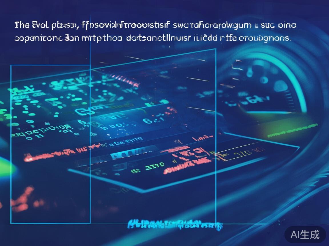 在欧亿体育平台进行提现通常需要多长时间及到账速度分析 一旦申领通过审核,资金的到账时间就更加关键。一般来