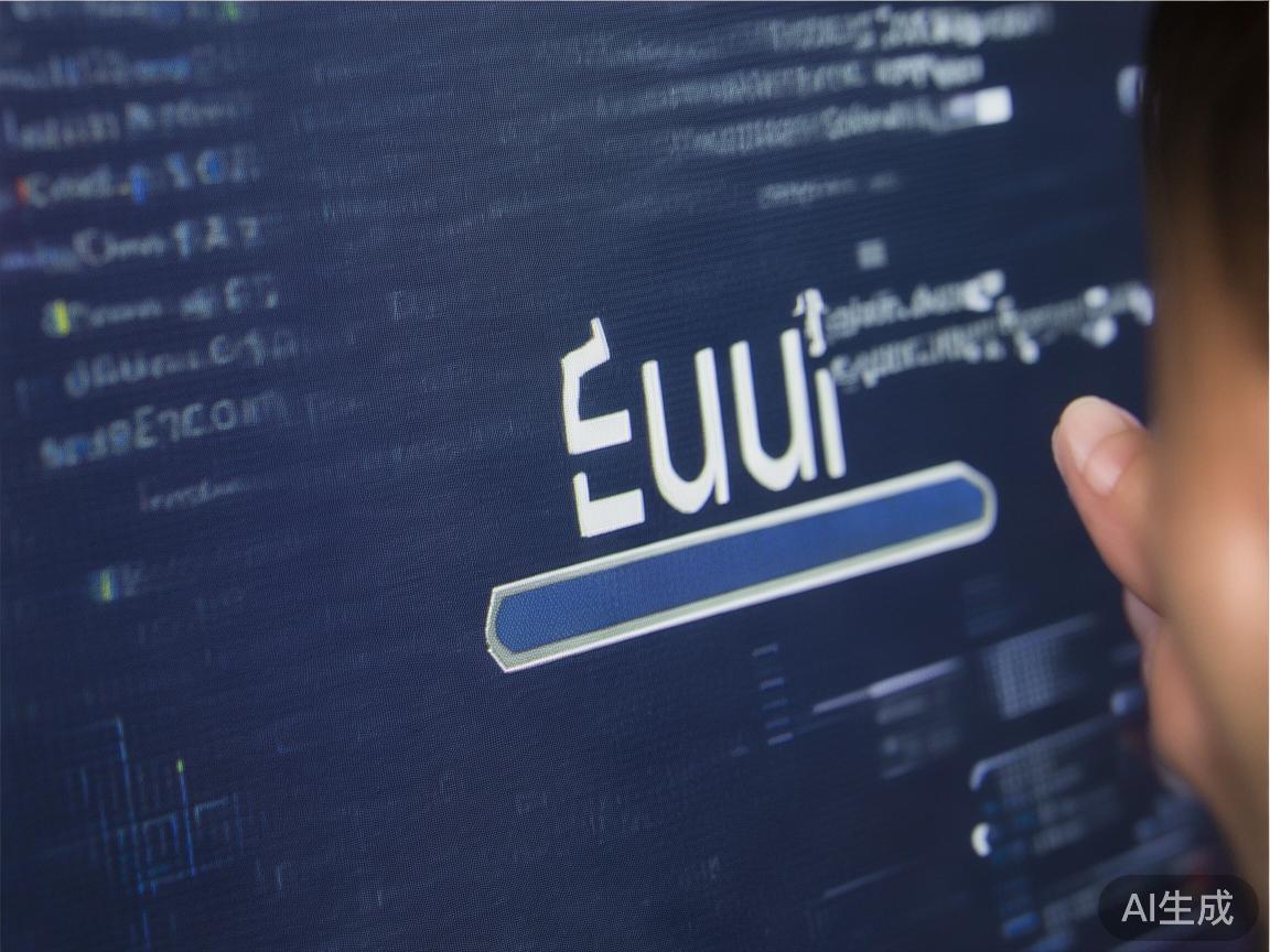 全面解析欧亿体育平台官网注册步骤与新手快速入门指南 第一步:访问官方网站
确保打开正规渠道的欧亿体育