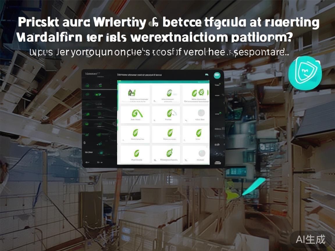 利用可信的第三方导航平台
一些专业的博彩导航平台