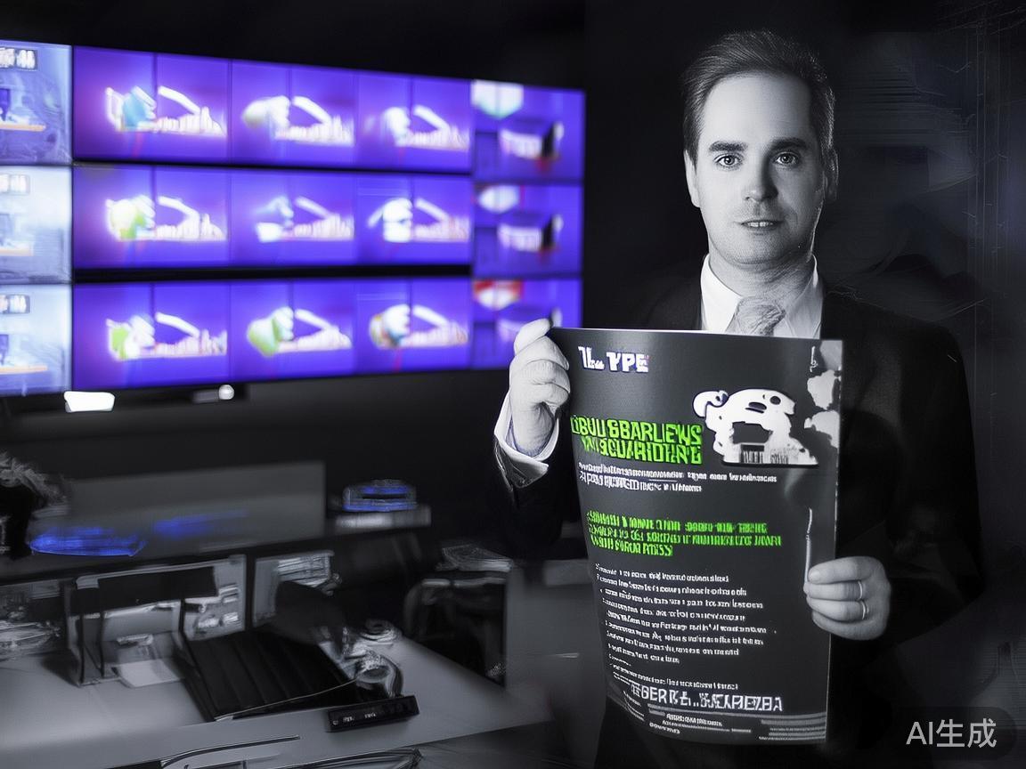 此外，虚假宣传与信息不透明也成为争议点。在宣传中，