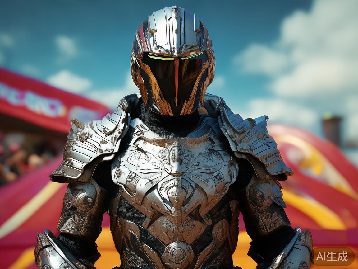 此外，欧亿体育还强调其不断优化的用户体验，包括多样