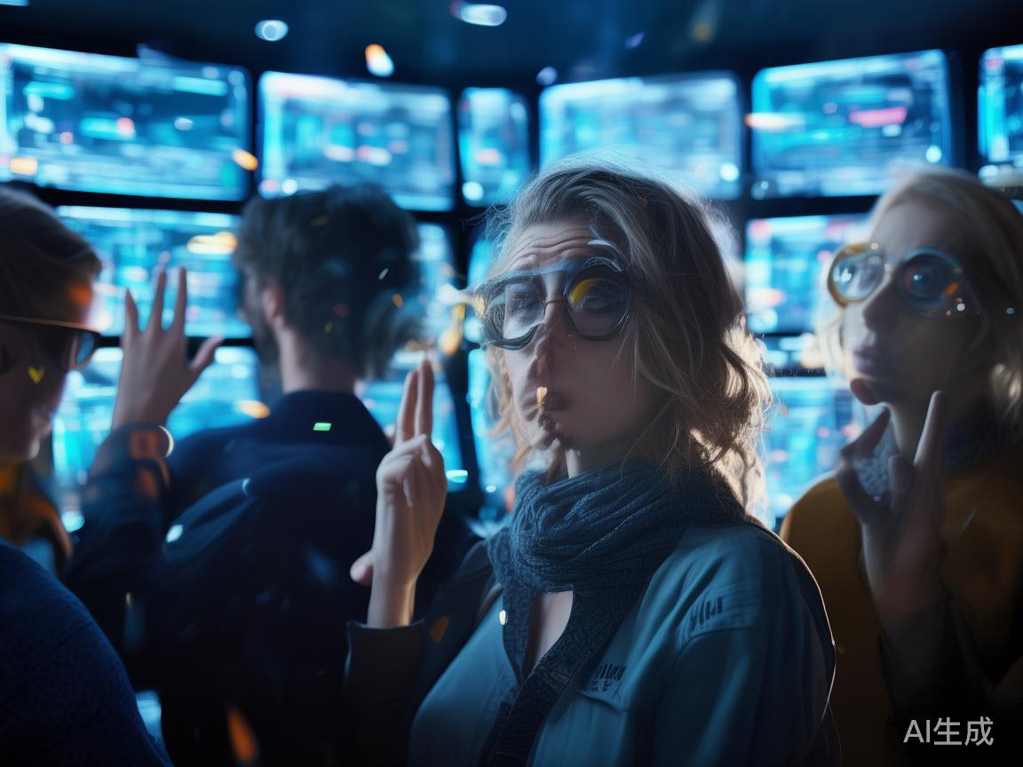 当然，也存在少数用户提出一定的担忧。例如，一些用户