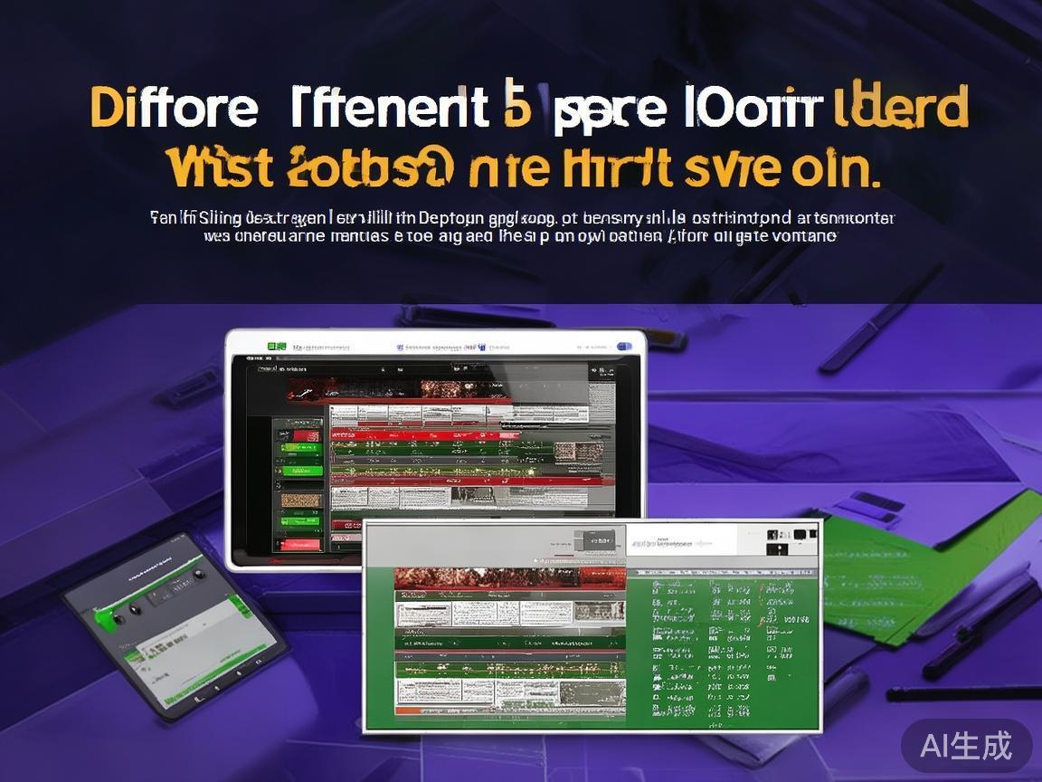 在当今数字化娱乐时代，体育博彩和线上娱乐行业不断演