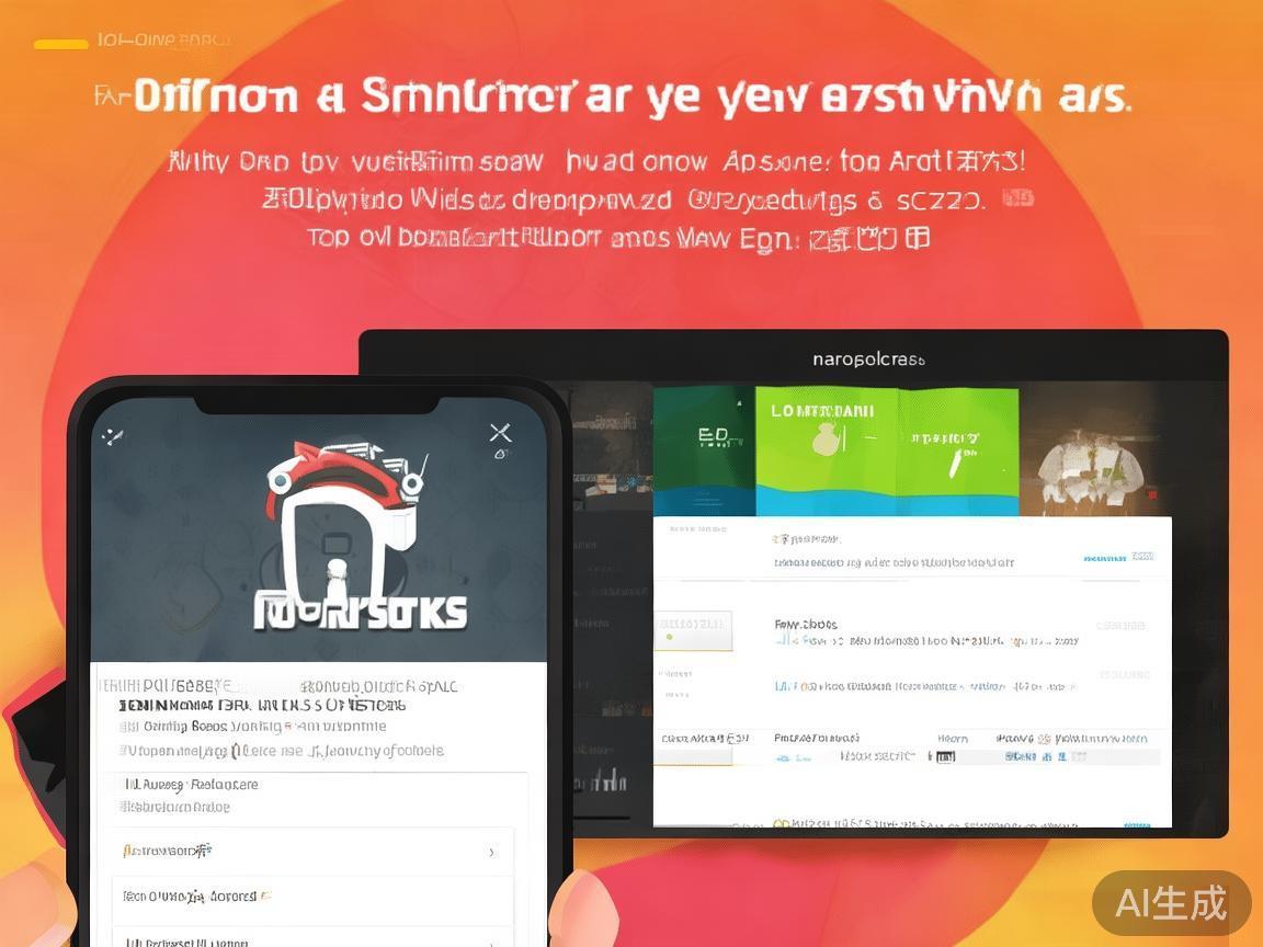 首先，确保下载来源可靠，选择官方渠道可以避免病毒和