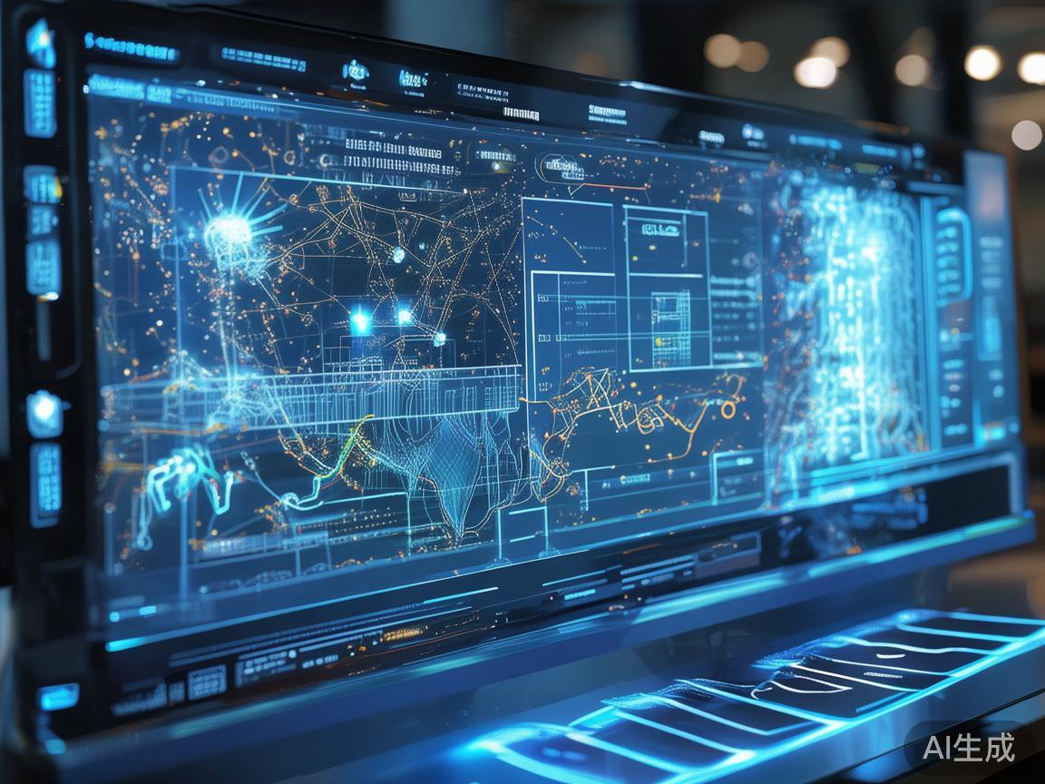 欧亿体育利用大数据技术提升赛事预测准确率的策略与实践 应用先进的数据分析技术
平台采用机器学习和深度学