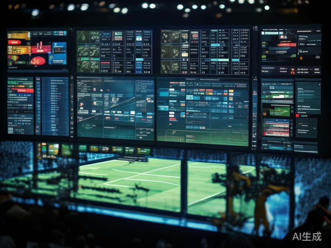 欧亿体育下载直播平台全面指南:功能介绍与实用使用技巧全攻略 赛事资讯覆盖:提供详细的比赛数据、赛程安排、球队排