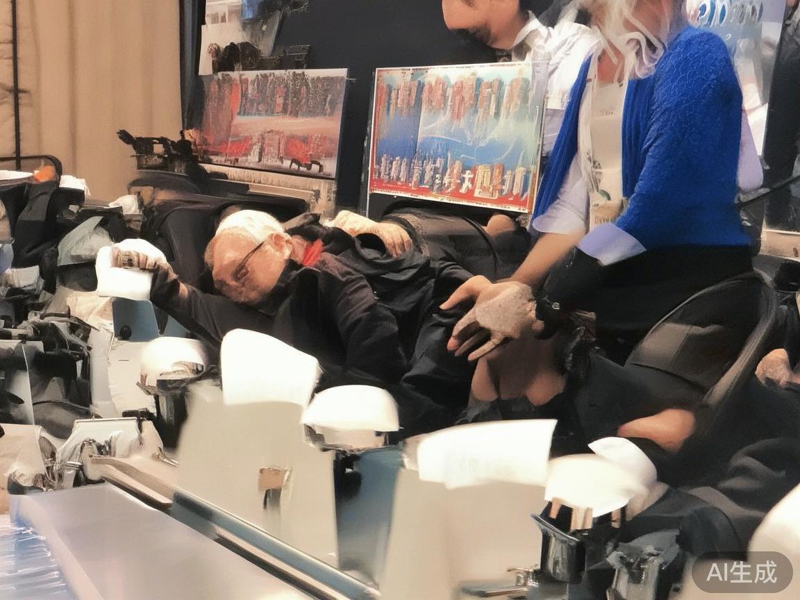 全面解析欧亿体育WEB投注界面安全保障措施与防护策略 欧亿体育在资金保障方面同样做足了功夫。平台连接了正