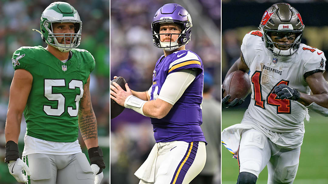 开云体育体验 (开云体育体验：畅享极致运动与娱乐新境界）