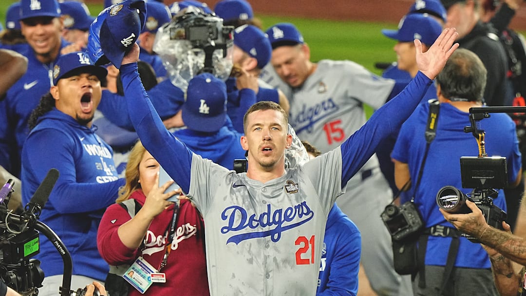 绿联便携无线蓝牙鼠标